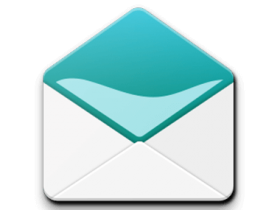 安卓电子邮件客户端 Aqua Mail Pro v1.30.0 解锁版