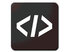 安卓代码编辑器 Code Editor Premium v0.5.5 高级版