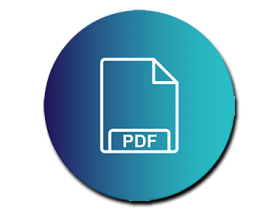 电脑端PDF合并软件 CoolUtils PDF Combine 4.2.0 中文版