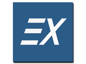 安卓EX内核管家 EX Kernel Manager Pro v5.75 专业版