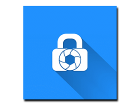 安卓私人资料保管箱 LockMyPix Pro v5.1.3.5 高级版