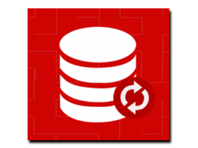 数据库恢复软件 SysTools SQL Backup Recovery v13.1.0 英文版