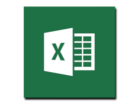 Excel表格转换 Total Excel Converter 6.1.0.27 中文版