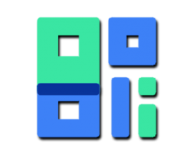 安卓二维码制作 二维码生成器 v10.0 绿化版
