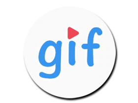 安卓GIF制作 Gif助手 Pro v3.3.9 解锁版