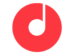 免费音乐下载工具 MusicTools v1.9.6.6 中文版