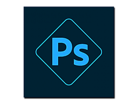 安卓平台图像处理 Adobe Photoshop Express Pro v8.0.927 直装解锁高级版