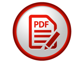 多功能PDF转换软件 Total PDF Converter v6.1.0.78 中文版