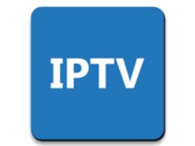 安卓电视播放器 IPTV 播放器 v6.0.12 专业版