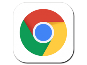 安卓谷歌浏览器 Google Chrome v89.0 中文版