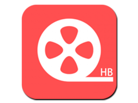 安卓聚合多播放源视频软件 汉堡影视 v6.2.1 去广告会员版