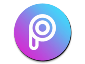 安卓功能强大的图像编辑器 PicsArt v18.4.2 解锁高级版