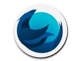 安卓支持油猴插件浏览器 Iceraven Browser v1.7.1 官方清爽版