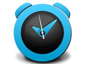 安卓时尚闹钟 Alarm Clock Premium v2.9.12 解锁高级版