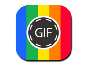 安卓GIF动图制作 GIFShop Premium v1.4.0 解锁专业版