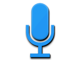 安卓简单音频录制 Easy Voice Recorder Pro v2.8.1  直装专业版
