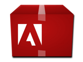 Adobe全系列删除清理 Adobe Creative Cloud Cleaner Tool 4.3.0.250 英文版