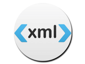 XML文件转换 Coolutils Total XML Converter v3.2.0 中文版