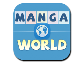 安卓漫画世界 Manga World v4.5.7 高级版