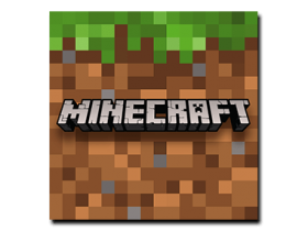 安卓我的世界 Minecraft MOD v1.17.0.58 修改版