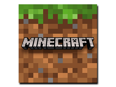 安卓我的世界minecraft Mod V1 17 0 58 修改版 5ilr绿软
