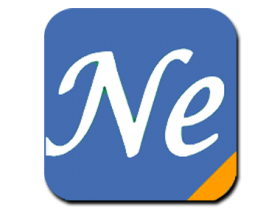 文献管理软件 NoteExpress v3.4.0 中文版