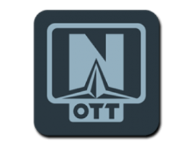 安卓直播源播放器 OTT Navigator IPTV v1.6.6.2 修改版