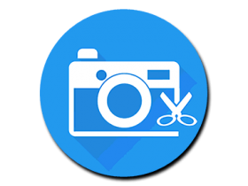 安卓照片编辑器 Photo Editor v6.8.1 高级版
