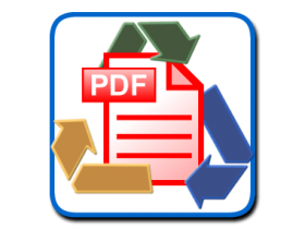 PDF转换软件 Solid Commander v10.1.11 中文版