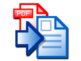 PDF转换软件 Solid Converter PDF 10.1.11786.4770 中文版