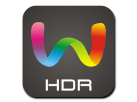 HDR照片编辑器 WidsMob HDR v1.0.0.80 中文版