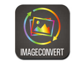 图像转换工具 WidsMob ImageConvert v1.5.0.96 中文版