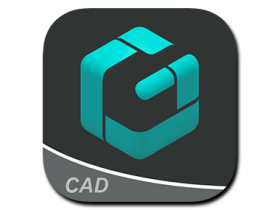 安卓原CAD手机看图 CAD看图王 v4.8.2 高级版