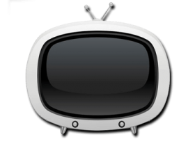 电视和机顶盒管理 TV盒子助手 3.6.5.29 绿色版