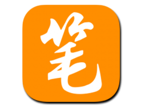 安卓线上看小说 新笔趣阁书城  v1.0.1 中文版