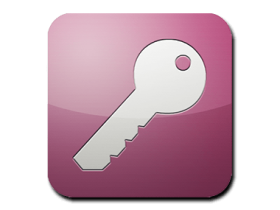 Access密码恢复 Access Password Get Pro 5.8 英文版