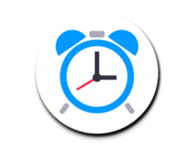 安卓提醒闹钟 Alarm Clock Xtreme Premium v7.0.0 高级版