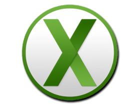 Excel 密码删除器 ThunderSoft Excel Password Remover 3.5.8 英文版