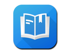 安卓电子书阅读器 FullReader v4.3 高级版