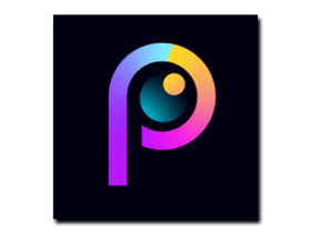 安卓P图大师 PicsKit v2.3.0 高级版