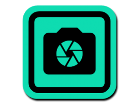 照片管理软件 Proxima Photo Manager v4.0.0 英文版
