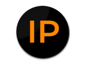 安卓IP查询工具 IP Tools v8.21.345 高级版