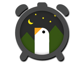 安卓闹钟应用 Early Bird Clock Pro v6.6.6 英文版