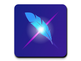 安卓相片编辑器 LightX v2.1.4 高级版