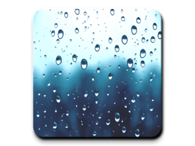 安卓雨声模拟 Relax Rain Pro v6.2.0 高级版