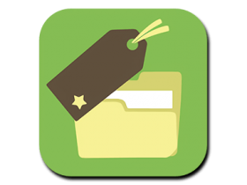 安卓书签文件夹 Bookmark Folder v4.1.9 高级版