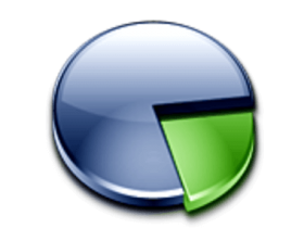 内存优化软件 Chris-PC RAM Booster 5.19.15 英文版