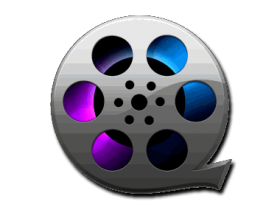 视频转换和下载工具 WinX HD Video Converter Deluxe 5.16.5.333 中文版