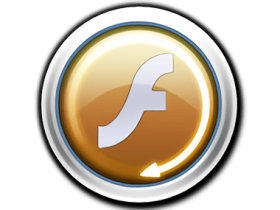 Flash转换软件 iPixSoft SWF to HTML5 Converter 4.6 英文版