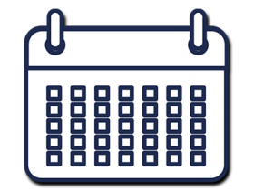 日历软件 Calendarscope 12.0.1 英文版